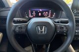 Used 2024 Honda Accord Sedan Sedan