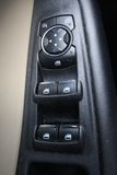 Used 2024 Ford Edge SUV