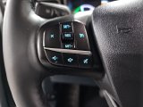 Used 2024 Ford Maverick Truck