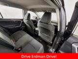 Used 2024 Toyota RAV4 SUV