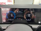 New 2027 Hyundai Santa Cruz Truck