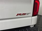 Used 2026 Chevrolet Silverado 1500 Truck