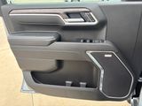 Used 2025 Chevrolet Silverado 1500 Truck