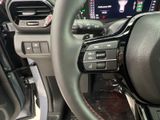 New 2026 Honda Pilot SUV