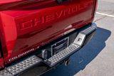 New 2026 Chevrolet Colorado Truck