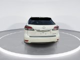Used 2013 Lexus RX SUV