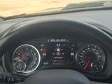 Used 2023 Ram 1500 Truck