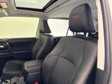 Used 2024 Toyota 4Runner SUV