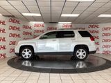 Used 2016 GMC Terrain SUV