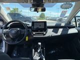 Used 2026 Toyota Corolla Sedan