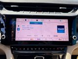 New 2026 Jeep Grand Cherokee SUV