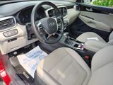 Used 2020 Kia Sorento SUV