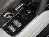 Used 2024 Land rover Range Rover Sport SUV