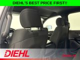 New 2027 Ram 1500 Truck