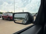 New 2026 GMC Canyon Truck