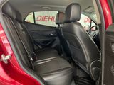 Used 2018 Buick Encore SUV