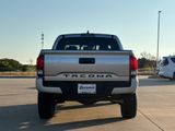 Used 2022 Toyota Tacoma Truck