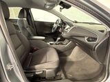 Used 2024 Chevrolet Malibu Sedan