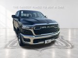 Used 2026 Ram 1500 Truck