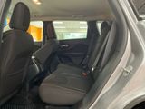 Used 2016 Jeep Cherokee SUV