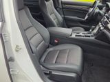 Used 2020 Honda Accord Sedan