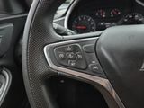 Used 2023 Chevrolet Malibu Sedan