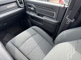 New 2026 Ram 2500 Truck