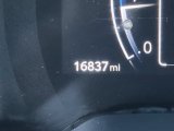 Used 2026 Toyota Corolla Cross SUV