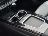 Used 2025 Mercedes-benz CLA Coupe