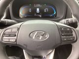 New 2026 Hyundai Venue SUV