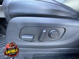 Used 2022 Kia Carnival Van