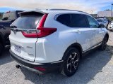 Used 2018 Honda CR-V SUV