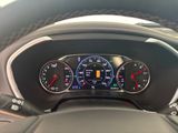 Used 2023 Chevrolet Blazer SUV