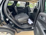 Used 2018 Dodge Durango SUV