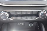 Used 2024 Nissan Altima Sedan