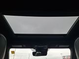 Used 2024 Lexus UX SUV