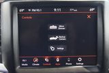 Used 2019 Ram 1500 Classic Truck