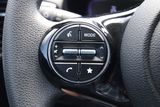 Used 2025 Kia Soul Hatchback
