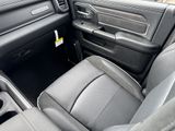 New 2026 Ram 2500 Truck