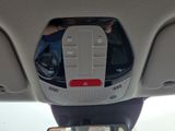 New 2027 Kia Seltos SUV
