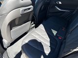 Used 2023 BMW X5 SUV