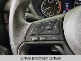 Used 2024 Nissan Sentra Sedan