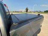 Used 2020 Chevrolet Colorado Truck
