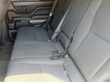 Used 2025 Toyota 4Runner SUV