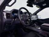 Used 2024 Ford F-150 Truck