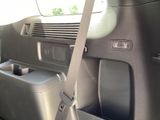 New 2026 Hyundai Santa Fe SUV