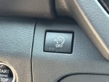 Used 2025 Nissan Frontier Truck