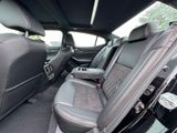 Used 2023 Nissan Maxima Sedan