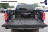 Used 2015 Chevrolet Silverado 1500 Truck