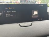 Used 2025 Mazda CX-90 PHEV SUV
